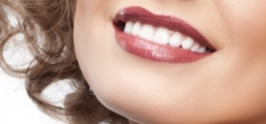 Как увеличить тонкие губы?