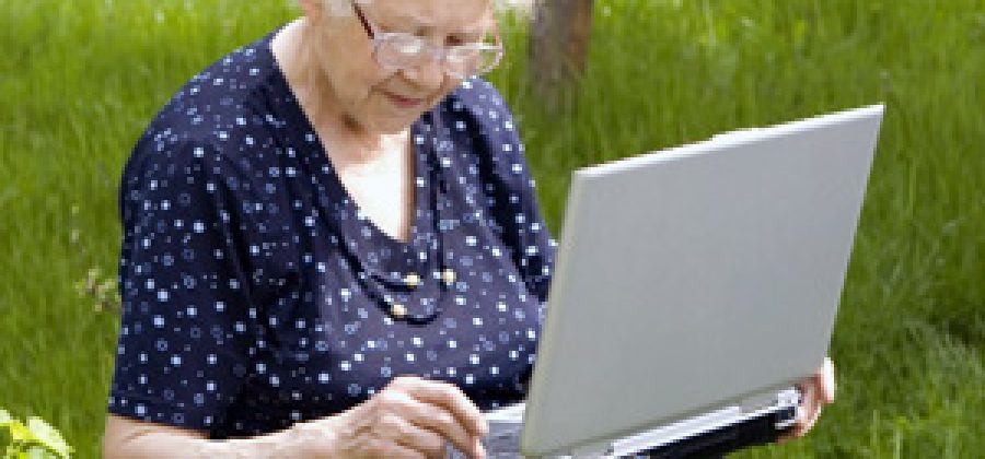 Зачем изучать иностранные языки?