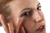 крем для лица 3d гиалуроновый филлер 