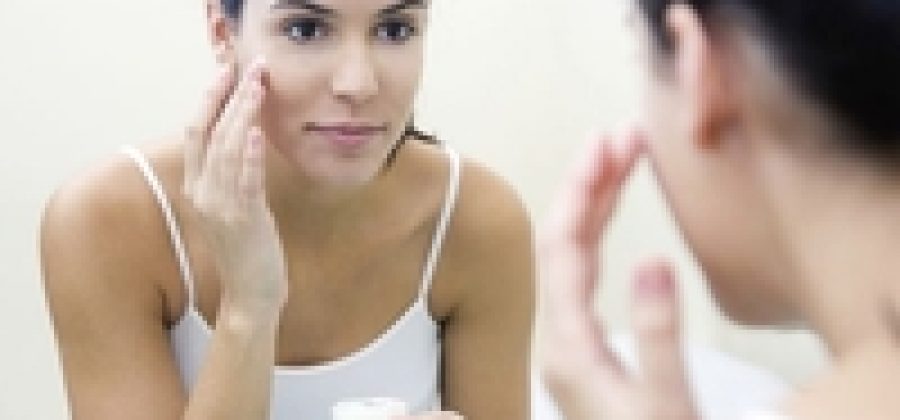 Как действует гиалуроновый крем-филлер?