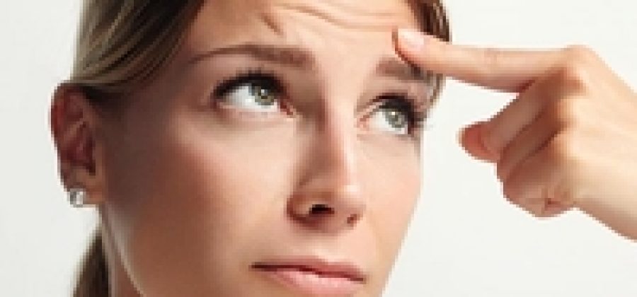 Помогает ли Пантенол от морщин?