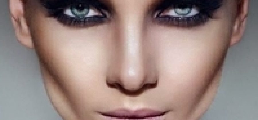 Можно ли исправить впалые глаза?