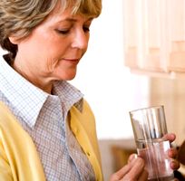 эндемический зоб лечение 