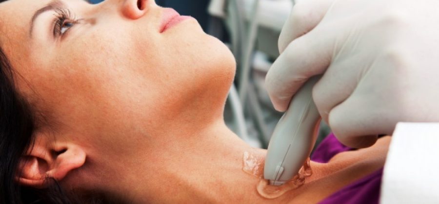 Эндемический зоб: симптомы, причины, лечение и профилактика