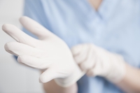 лечение геморроя 3 стадии в домашних условиях