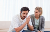 можно ли простить измену мужа 