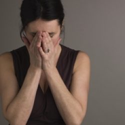 Как простить измену мужа?