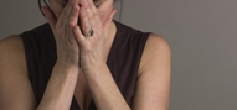 Как простить измену мужа?