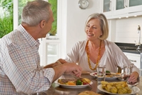 похудеть при климаксе в 50 лет