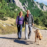 как похудеть в период климакса после 50