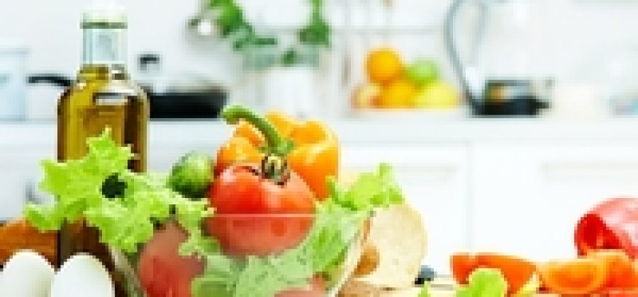 Как похудеть при климаксе в 50?