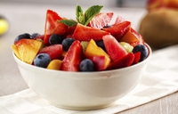 как замедлить процесс старения 