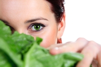 как замедлить процесс старения организма 