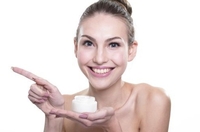 причины преждевременного старения кожи лица