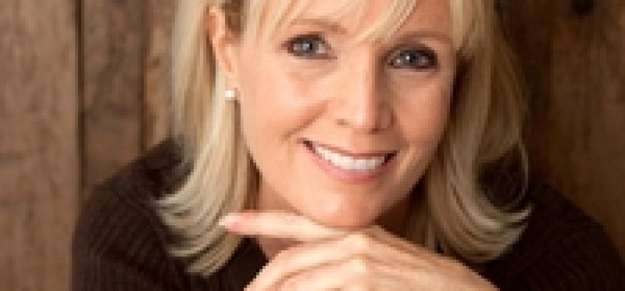 Почему происходит преждевременное старение лица?