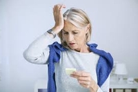 память стала хуже что делать