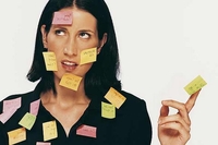 стала плохая память что делать 