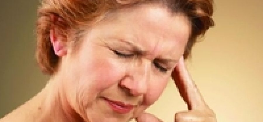 Что делать, если стала плохая память?