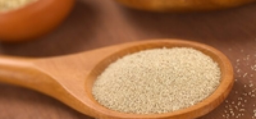 Как использовать дрожжи от морщин?