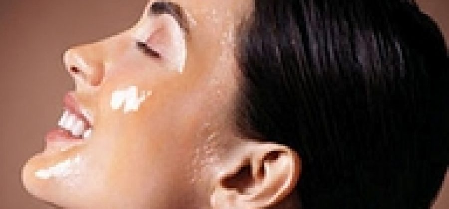 Как использовать мед для лица от морщин?