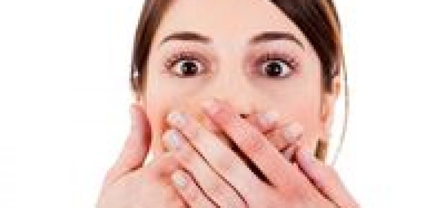 Что делать, если начал гнить зуб?