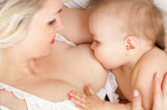 Пластика после родов (грудь, живот, интимная зона)