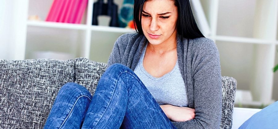 Как повысить и понизить кислотность желудка в домашних условиях