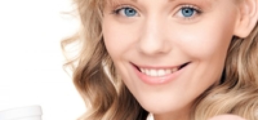 Как выбрать витамины для женщин после 30?