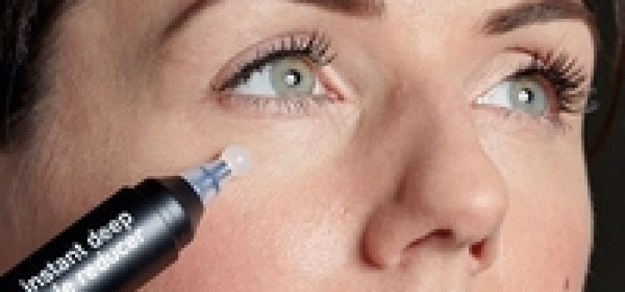 Какой заполнитель морщин выбрать: коллагеновый или гиалуроновый?