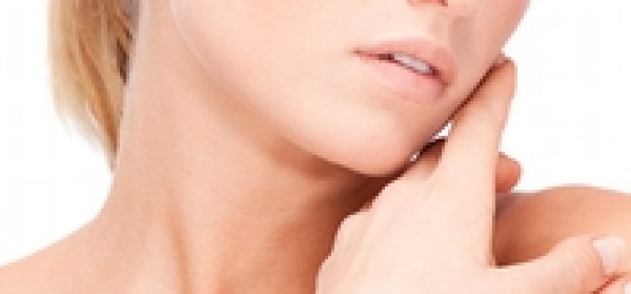 Колоть ли ботокс в шею или выбрать крем?