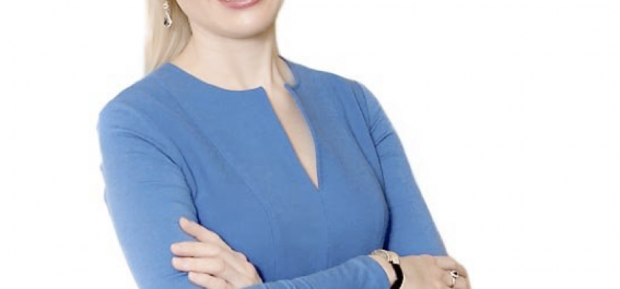 Если хочешь в 55 выглядеть на 35…