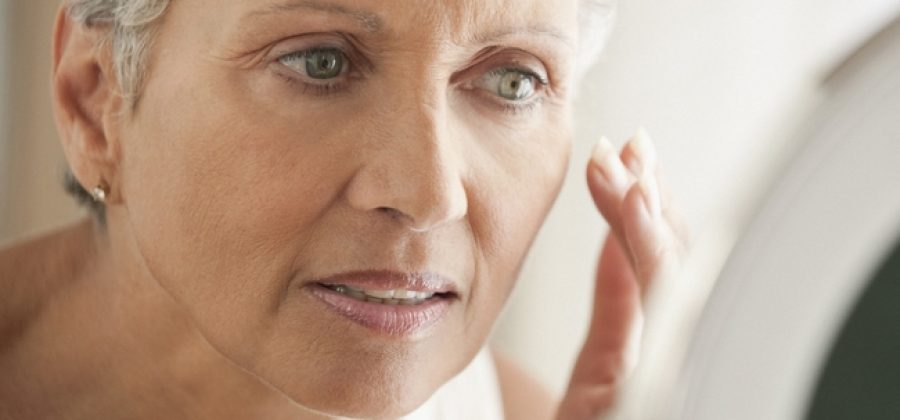 Как можно убрать кератомы на лице?