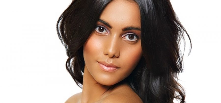 Марокканский массаж лица: плюсы, техника выполнения