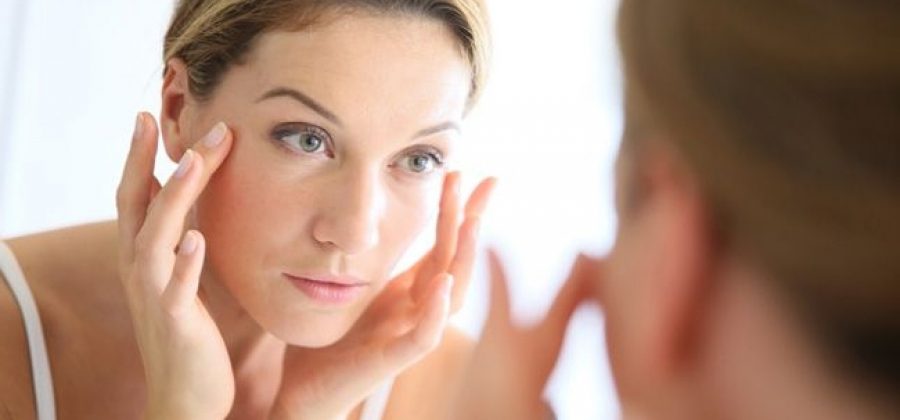 Из-за чего отекает лицо? Как избавиться от отечности?