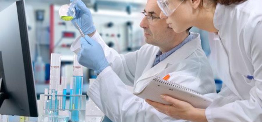 Что выбрать для лечения рака: Россию или заграницу?