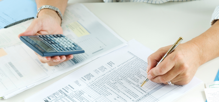 Нужно ли менять профессию в 40 лет и как это сделать?