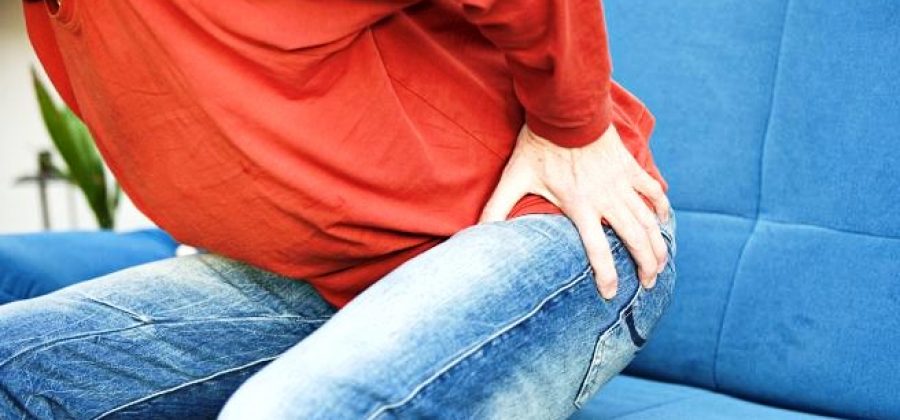 Народные средства от геморроя: лечим серьезное заболевание