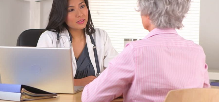 Чем лечить опрелости у взрослых?