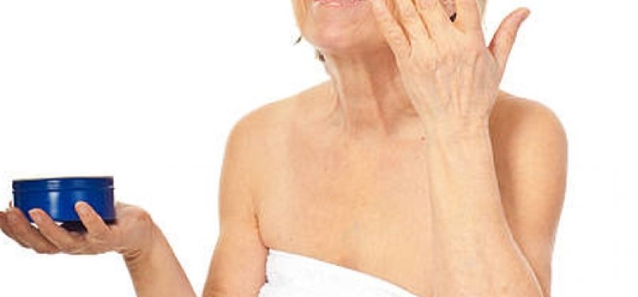 Почему возникают опрелости у женщин и чем их лечить