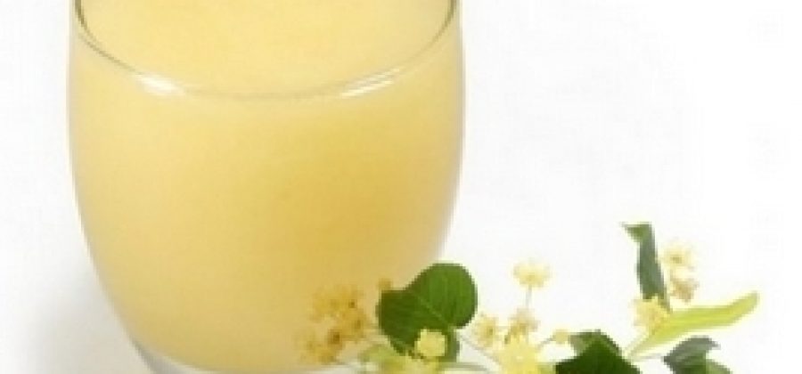 Башкирский мёд