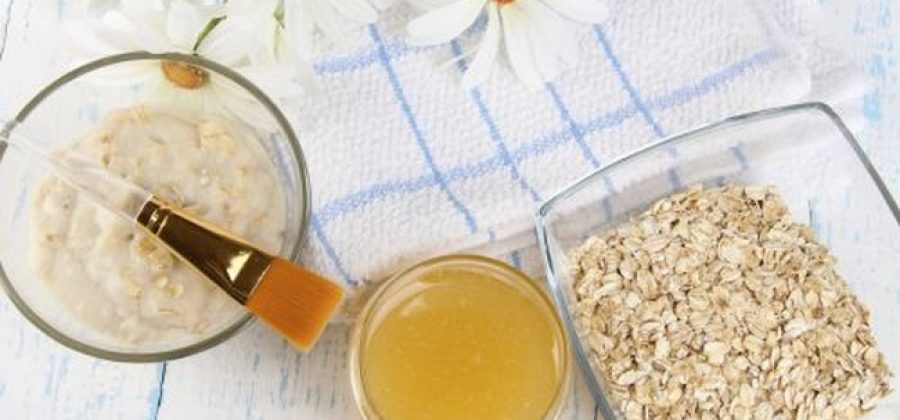 Геркулес для омоложения – лучшие рецепты