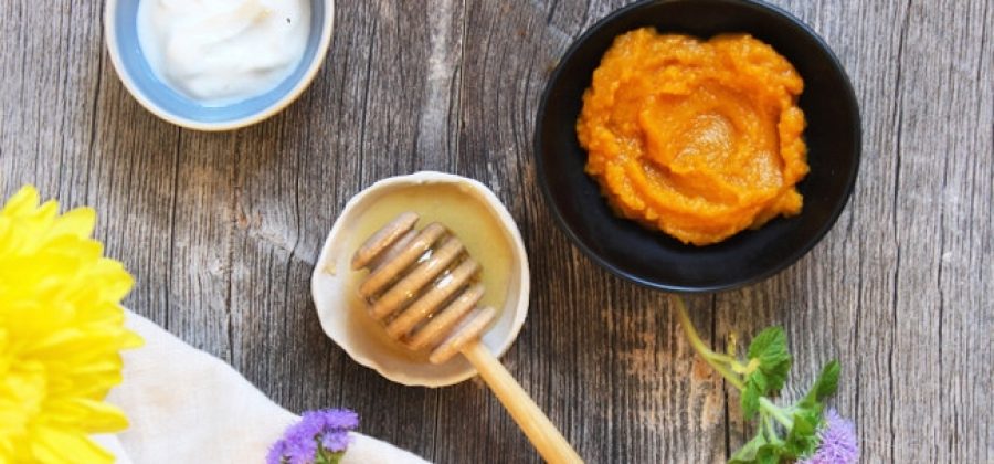 Какие маски от морщин вокруг глаз делать после 40 лет?