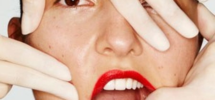 Омолаживает ли лицо буккальный массаж?