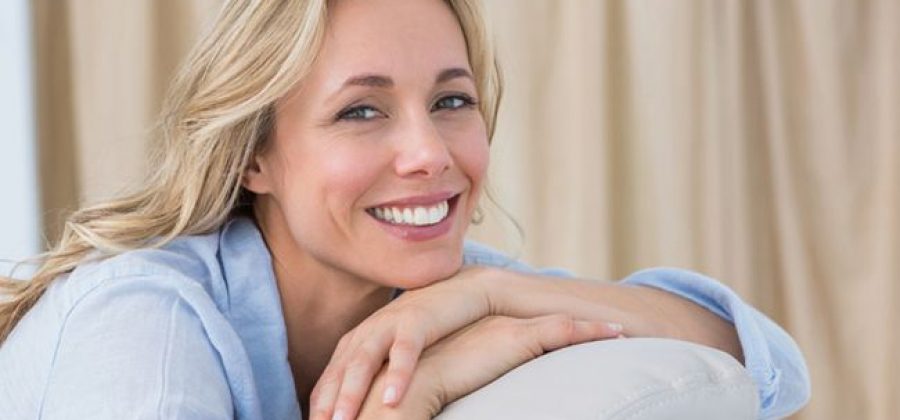 Укрепляем зубную эмаль в домашних условиях