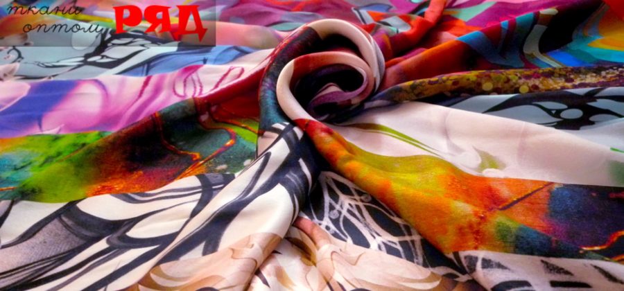 Как создать идеальный стиль: ключевые принципы имиджа