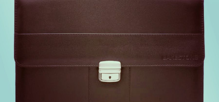 Создаем образ привлекательного джентльмена