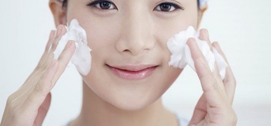 Как делать массаж по методу Танака Юкуко?