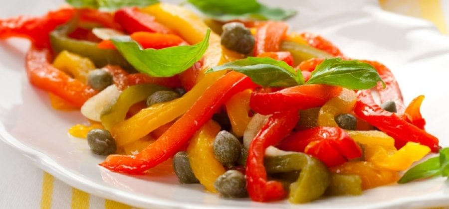 Какие продукты могут снижать давление?