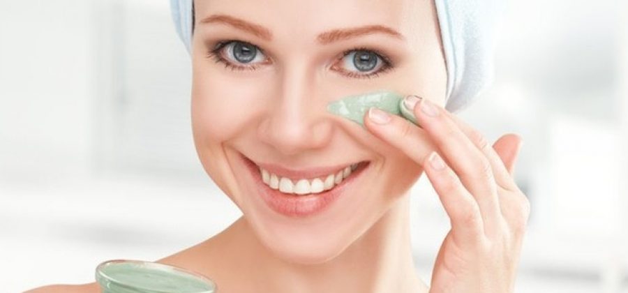 Почему лицо становится одутловатым?