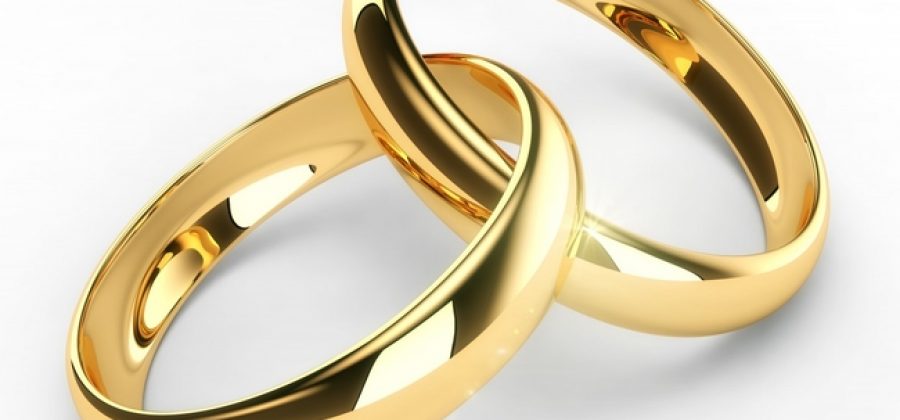 Как понять, разводиться ли с мужем?